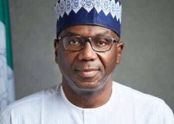 Siblings suffocate, Kwara State