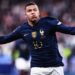 Mbappe, PSG, Replacement, Real Madrid move confirmation