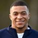 Kylian Mbappe, Real Madrid, Paris Saint-Germain, Football