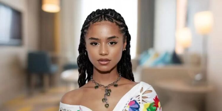 Tyla, Asake, Burna Boy, Davido, Olamide, Grammy award