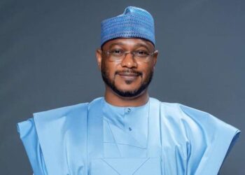 Governor Dauda Lawal, Zamfara, Security outfit, Community Protection Guards, CPG