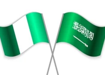 Nigeria, Saudi Arabia, Job creation, Clean cooking