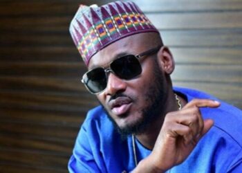 2Baba, Now Muzik, Hypertek Digital 