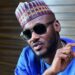 2Baba, Now Muzik, Hypertek Digital