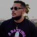 Rapper AKA, Arrest, Six suspects, South Africa, Murder