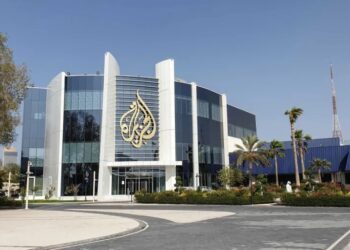 Al Jazeera, Egypt, Free, journalists, Detention