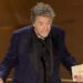 Al Pacino, 96th OSCARS, Nominees, Best Picture