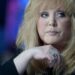 Alla Pugacheva, Russia, Queen of Soviet pop, Foreign agent