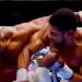 Francis Ngannou, More medical checkups, Anthony Joshua, Knock Out, Boxing