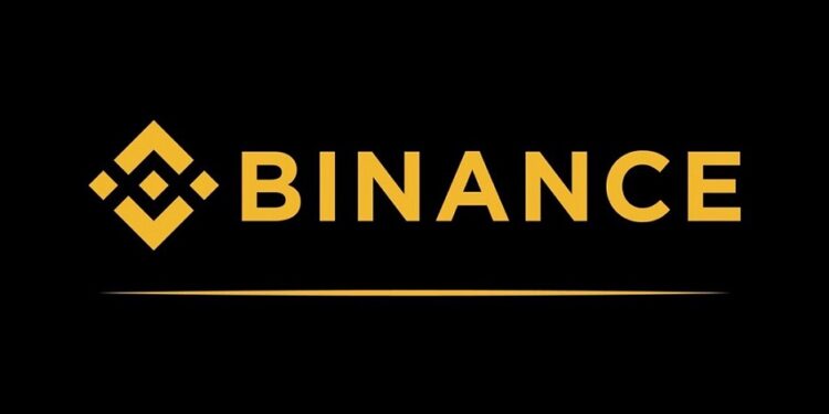 Binance, Naira, P2P market