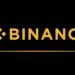 Binance, Naira, P2P market