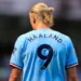 Erling Haaland, Man City, Real Madrid, Tranfer rumour