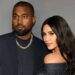 Kanye West, Weird message, Kim Kardashian, Kids school, Sierra Canyon private school
