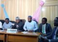 Nigerian doctors, NMA, Collective action, Insecurity, Response guidelines