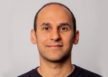 Nadeem Anjarwalla, NIGERIA, DETAINMENT, BINANCE EXECUTIVES, Fact, Fiction, Ahmad Muhammad Danyaro, Tigran Gambaryan