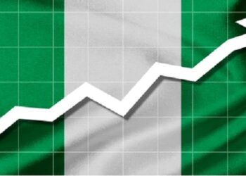 Nigeria, Powering, Immediate, Abiodun Komolafe