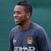 Robinho, AC Milan, Manchester City, Real Madrid, Prison term, Rape, Brazil, Italy