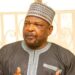 Senator Abdul NINGI, SUSPENSION, CHRICED, Civil society groups, Protests, Nigeria