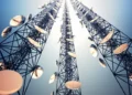 HEDA, MTN, ATC, Masts, Transceiver stations, Nigeria, Federal High Court