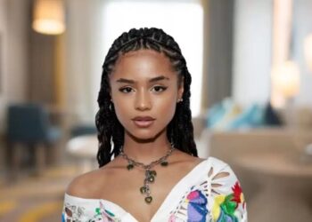 Tyla, Debut album, Grammy, Tems, Nigeria, South Africa