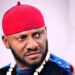 Yul Edochie, denial, Marriage, Judy Austin, May Edochie