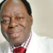 Afe Babalola, CHANGING WORLD, Artificial intelligence