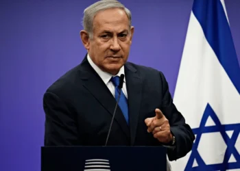 Benjamin Netanyahu, Israel, Iran, EMBASSY STRIKE, Fear, Retaliation