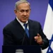 Benjamin Netanyahu, Israelis, Protest, Resignation, Gaza war