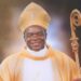 Bishop Kukah, Nigerian universities, Ethnic biases, Religious biases