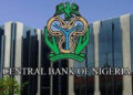 CBN, NDIC, Northern Nigeria, Banks recapitalisation