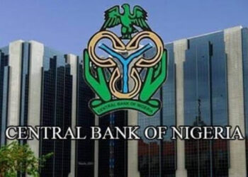 CBN, NDIC, Northern Nigeria, Banks recapitalisation
