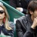 Kaka, Caroline Celico, Unhappy, Divorce, Too nice