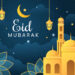 Eid-el-fitr, Nigeria, Public holidays
