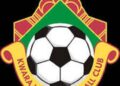 Kwara Utd, NPFL, Fine, Broadcast breach, False information