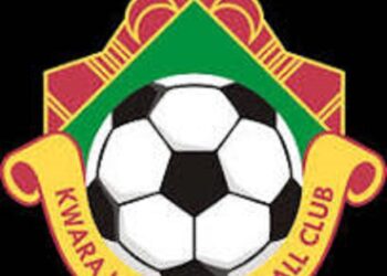 Kwara Utd, NPFL, Fine, Broadcast breach, False information