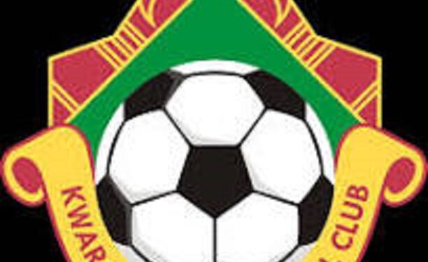 Kwara Utd, NPFL, Fine, Broadcast breach, False information