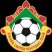 Kwara Utd, NPFL, Fine, Broadcast breach, False information