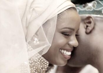 Muslim couples, Beware, Aanal intimacy, Premarital intercourse, Al-Habibiyyah Islamic Society