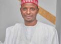 Mustapha Rabiu Kwakwaso Kano Assembly, Kwankwaso’s son, Commissioners