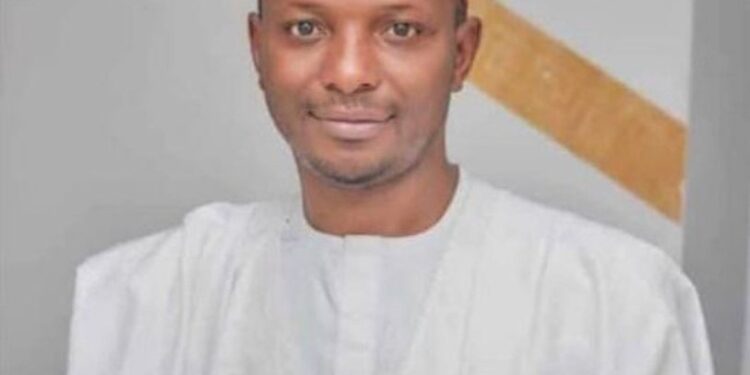 Mustapha Rabiu Kwakwaso Kano Assembly, Kwankwaso’s son, Commissioners