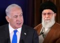 Iran, EU sanctions, Regrettable, Israel