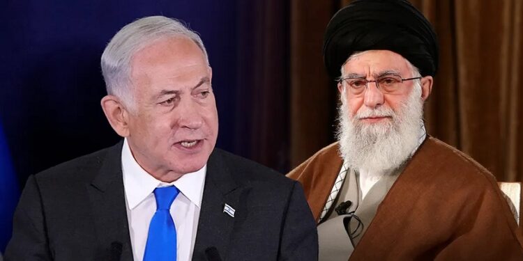 Iran, EU sanctions, Regrettable, Israel