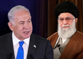 Ayatollah Khamenei, Fears, Conflict escalation, Benjamin Netanyahu, Iran strikes, Israel 