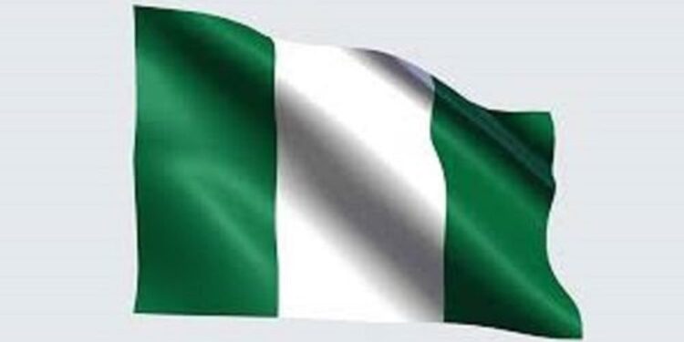 Nigeria’s problem, Abiodun Komolafe