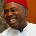 Ogbonnaya Onu, Nigerian politician, dead