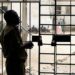 Inmates, escape, Nigerian prison, Suleja, Rain damages