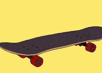 Nigerian engineer, UK, Murder, Kills wife, Son’s skateboard, Suffolk Police