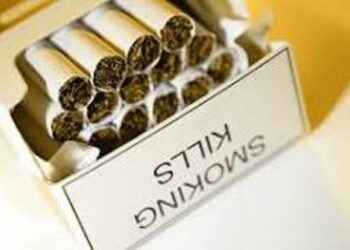 Jigawa, Kano, Highest number, Tobacco smokers, Nigeria, CISLAC