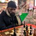 Tunde Onakoya, Chessmaster, Ogun sports ambassador