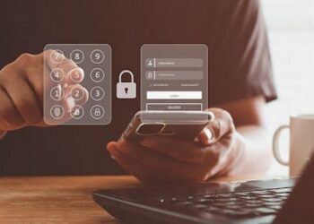 Multifactor authentication, Fatigue attacks